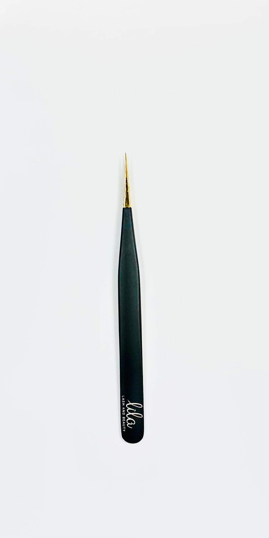Lila Tweezer 6