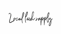 Local Lash Supply