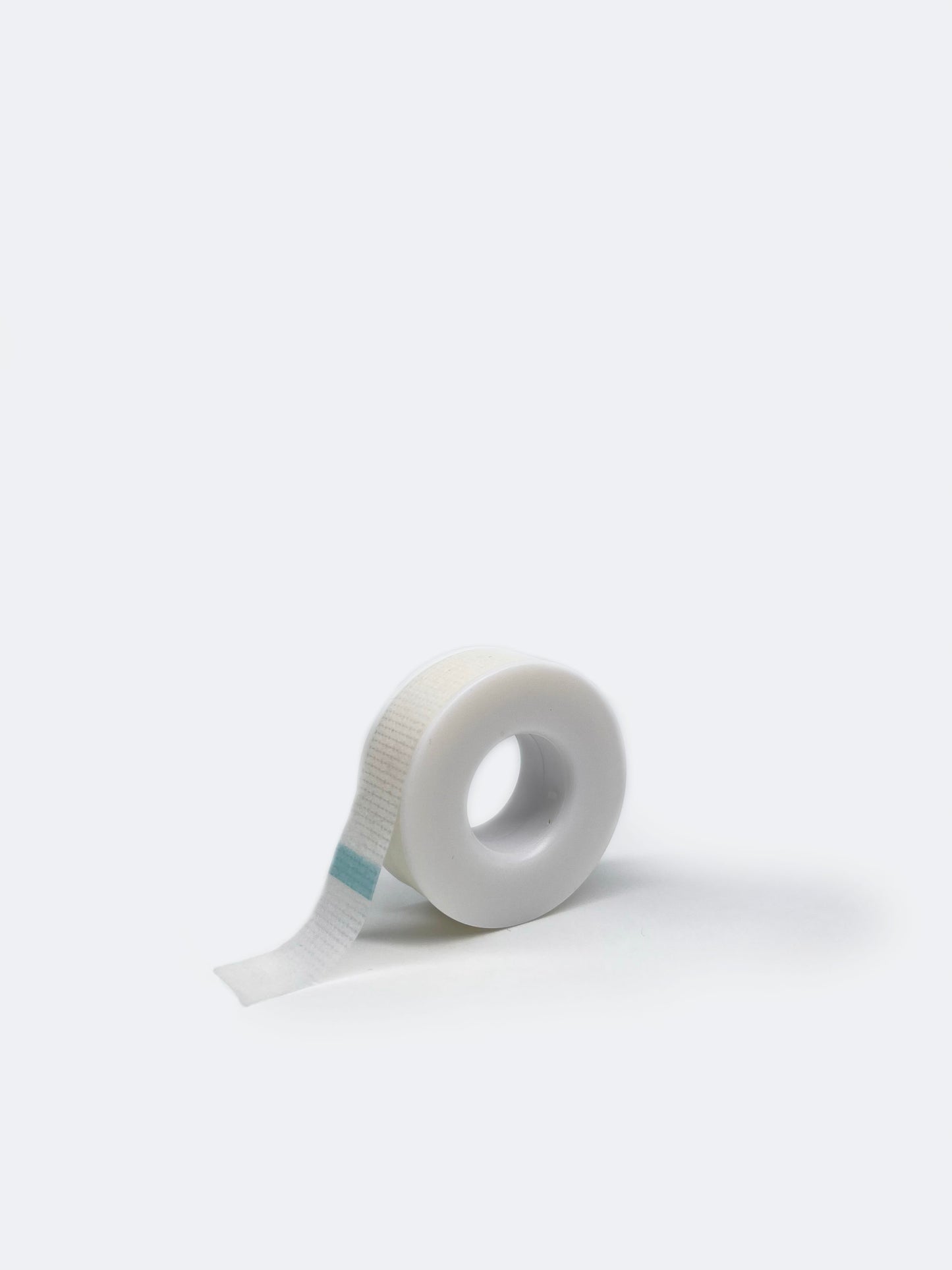 Silicone Gel Tape