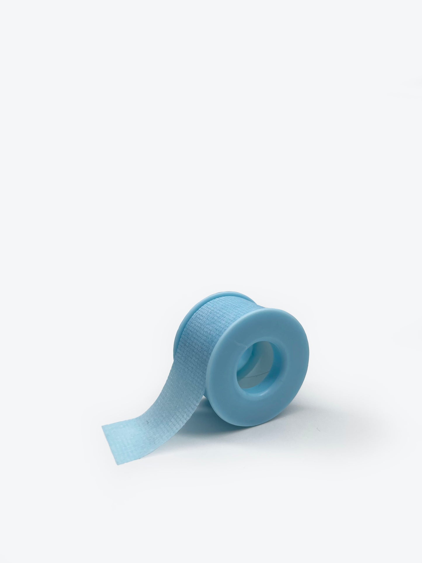 Silicone Gel Tape