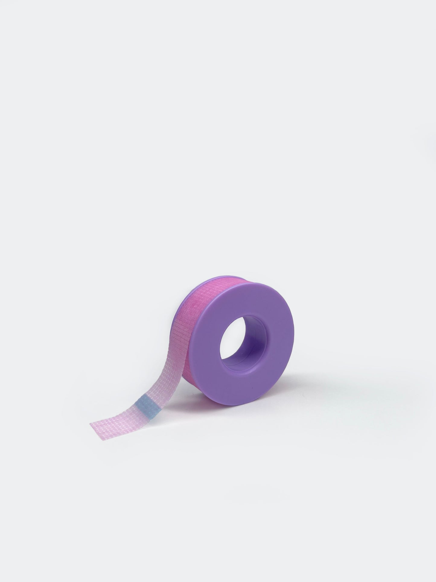 Silicone Gel Tape