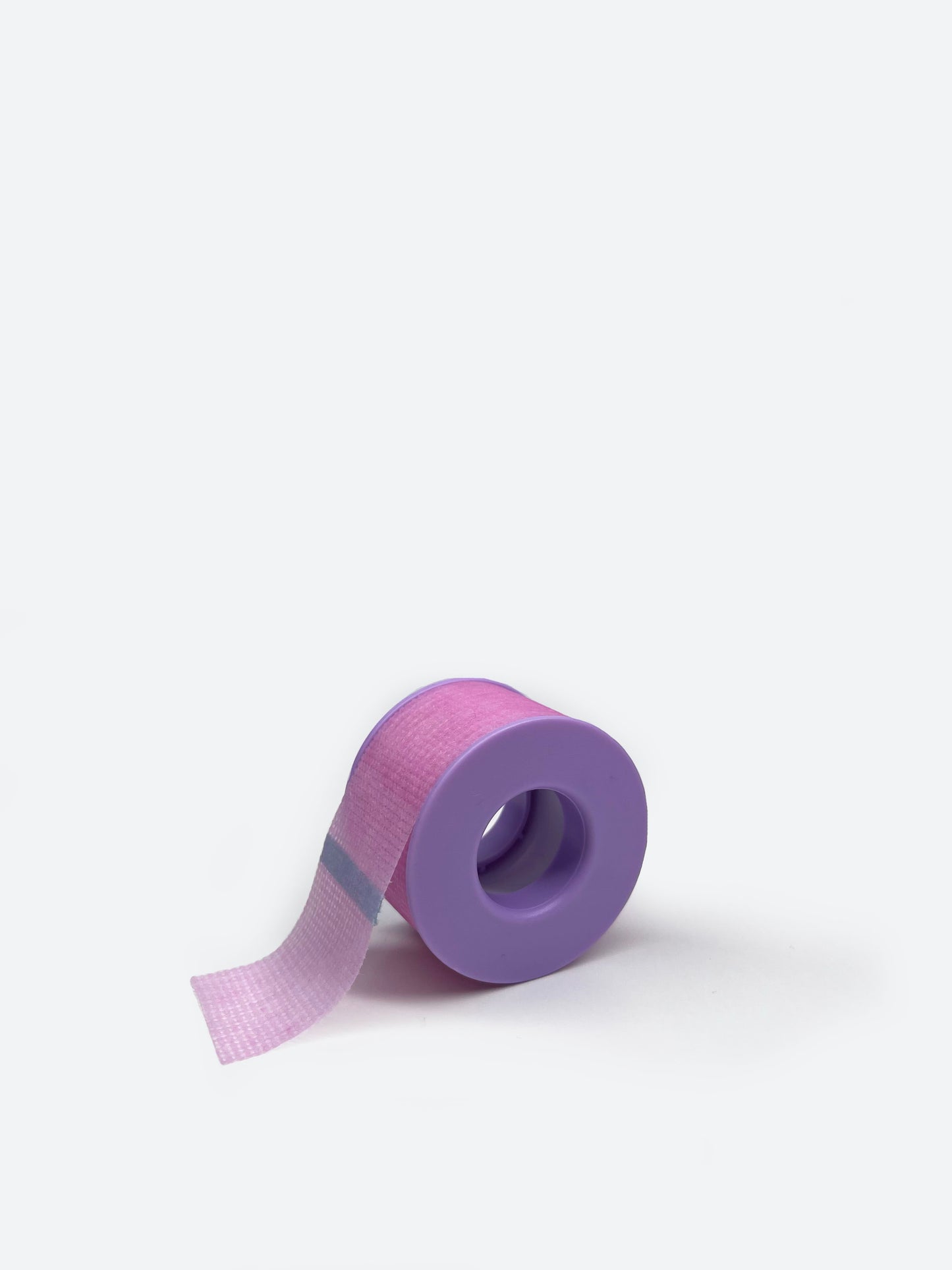 Silicone Gel Tape