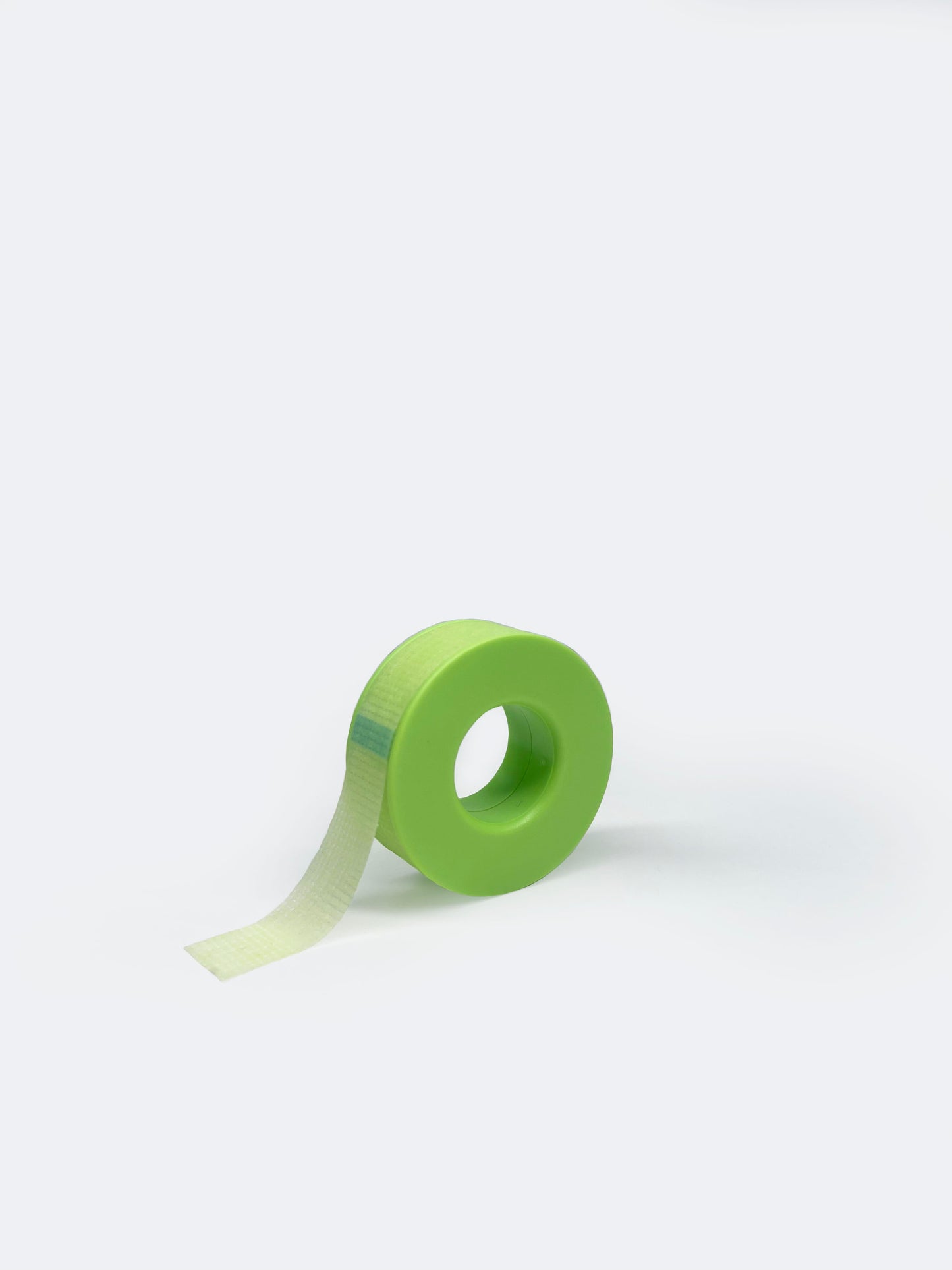 Silicone Gel Tape