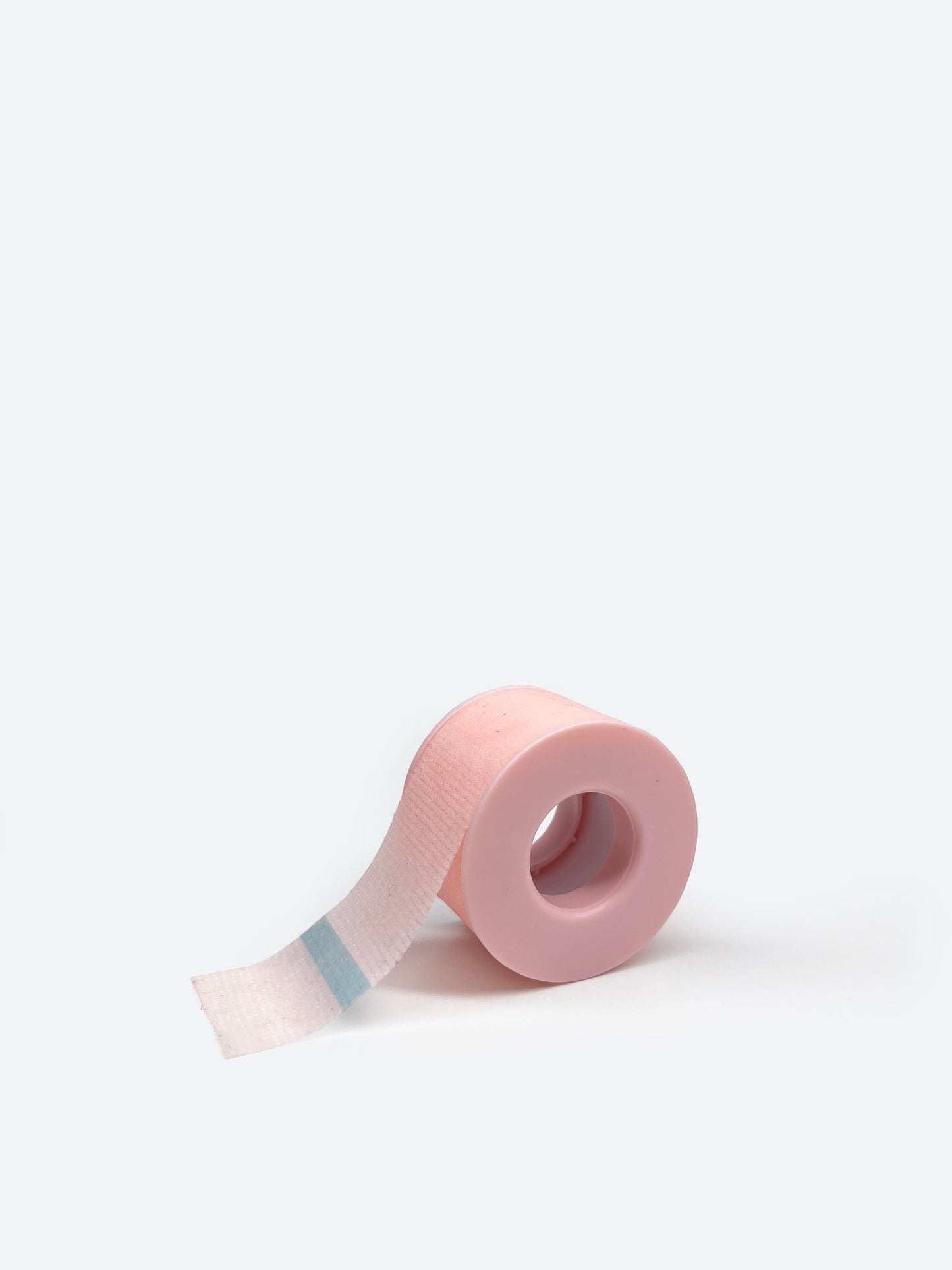 Silicone Gel Tape