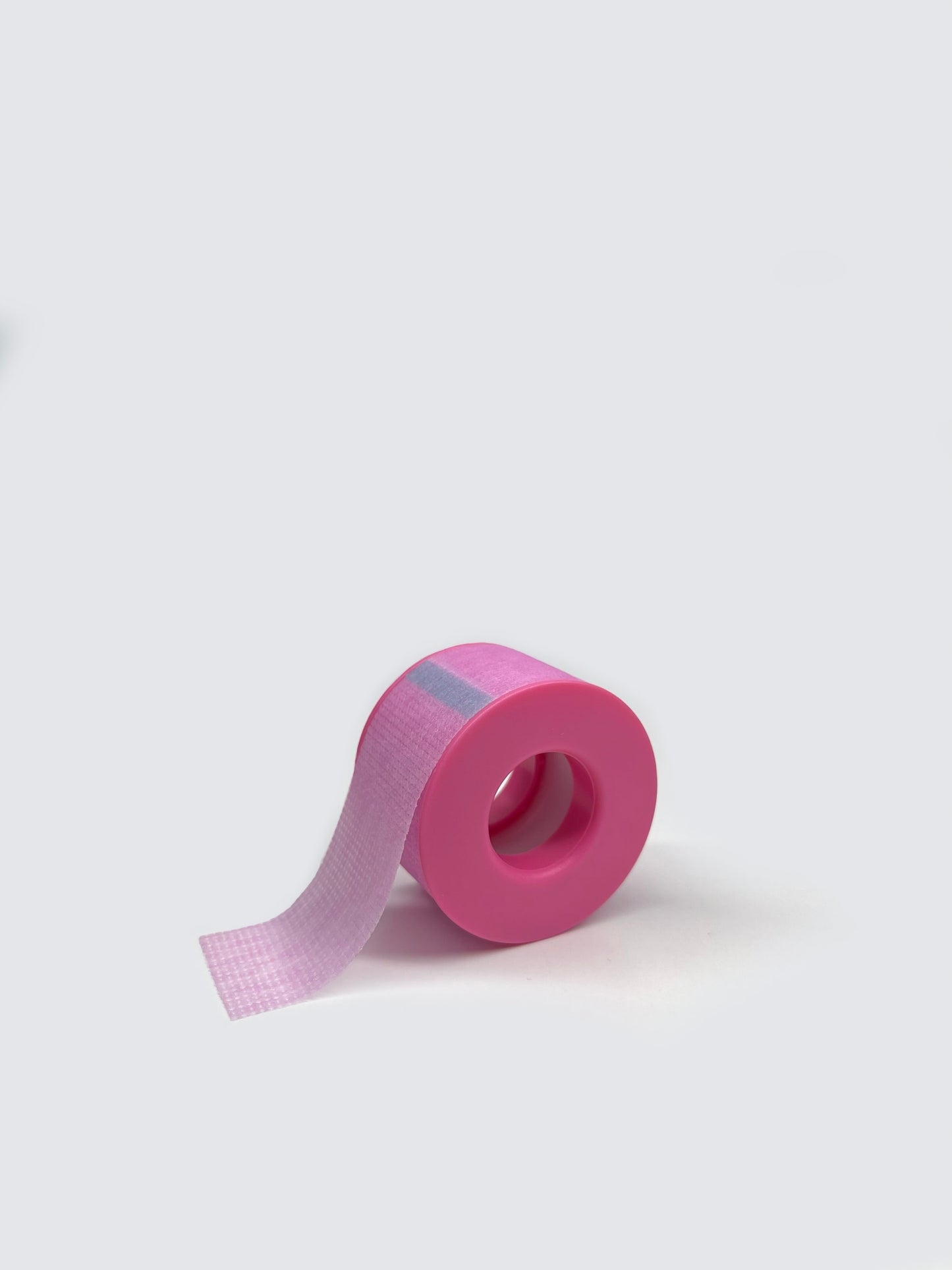 Silicone Gel Tape