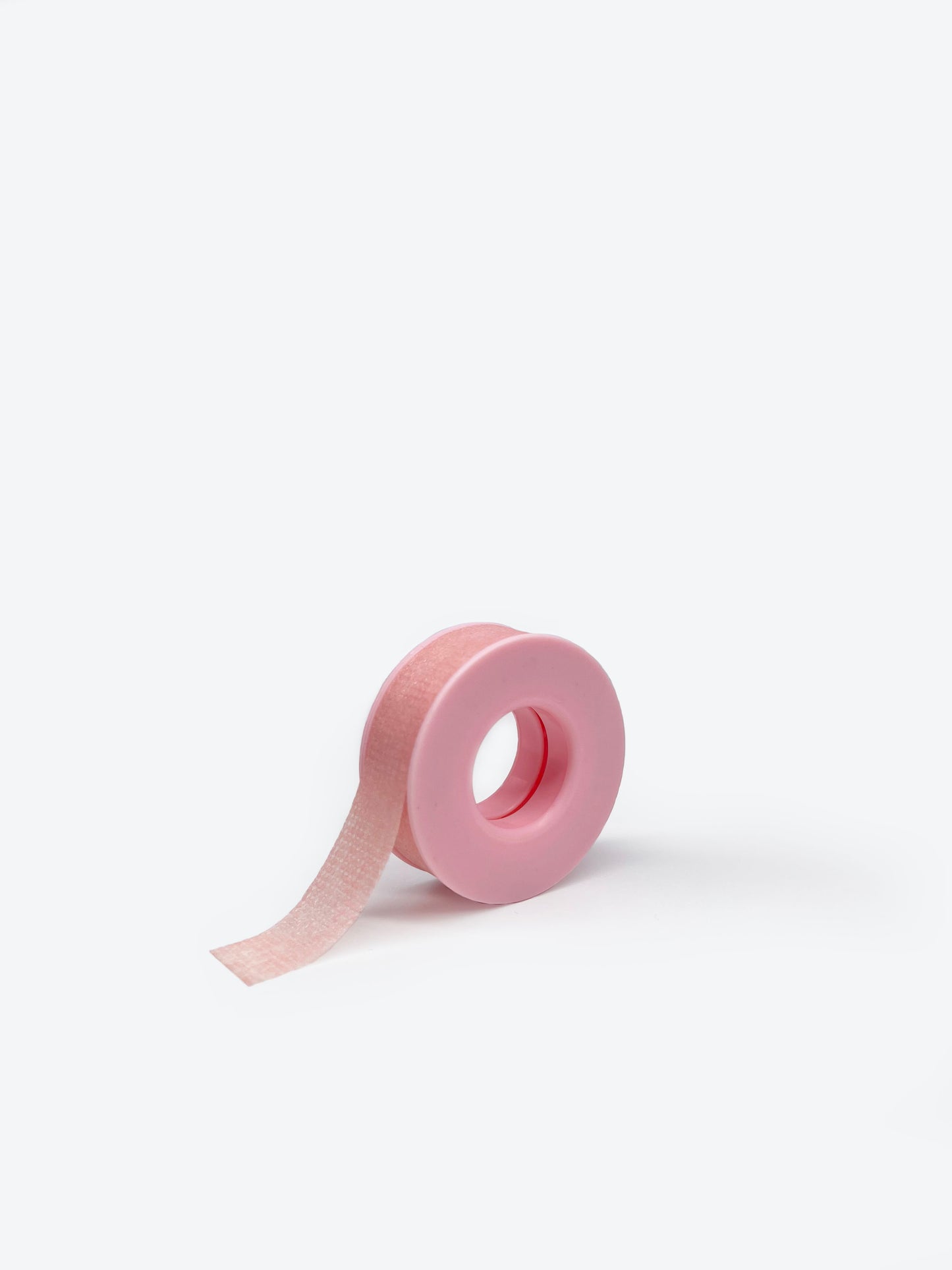 Silicone Gel Tape