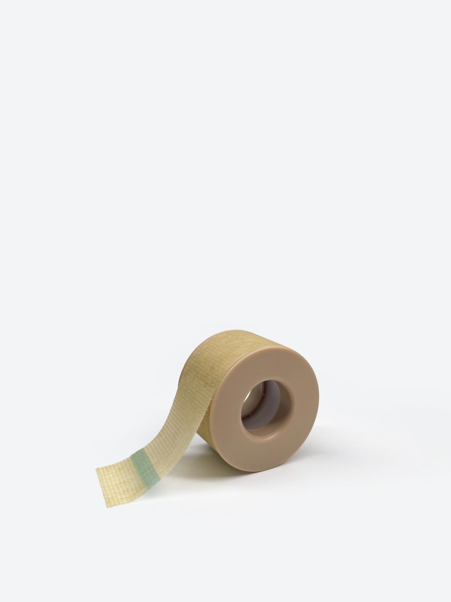 Silicone Gel Tape
