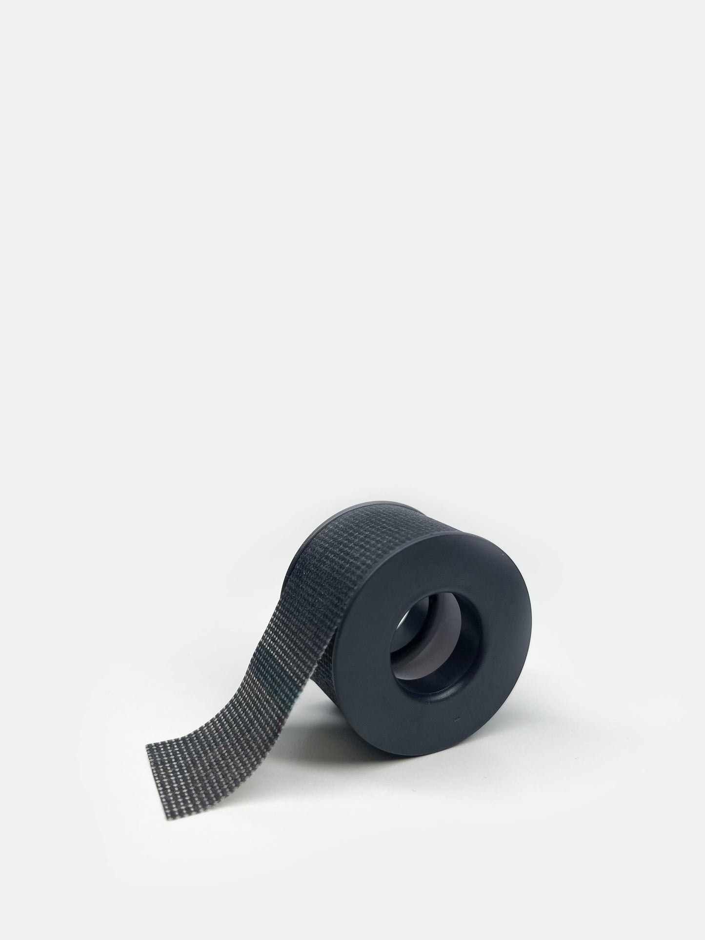 Silicone Gel Tape