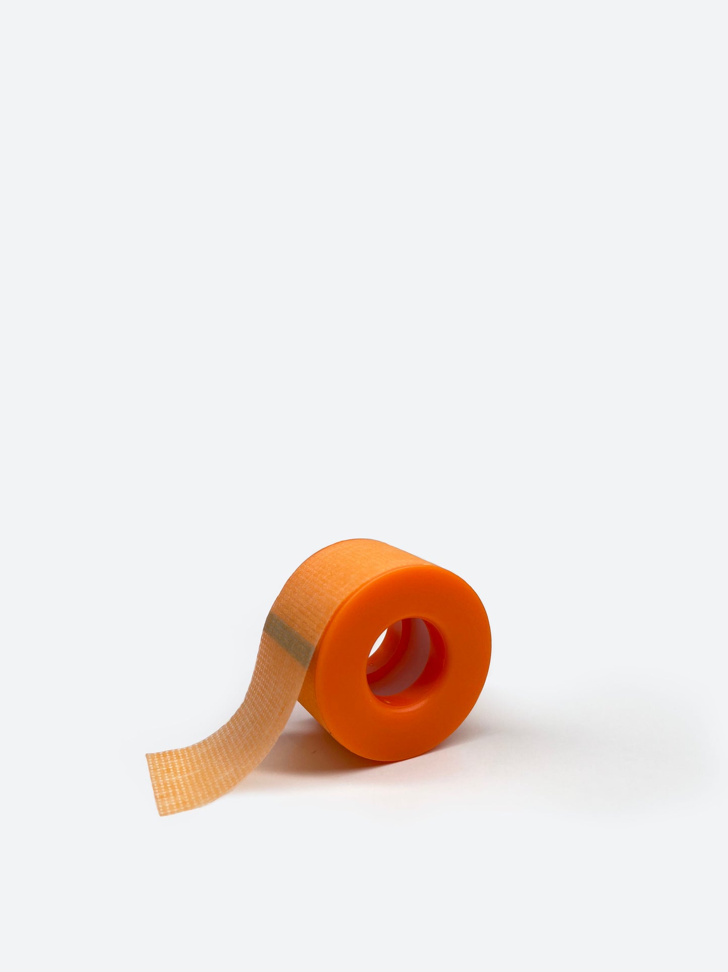 Silicone Gel Tape