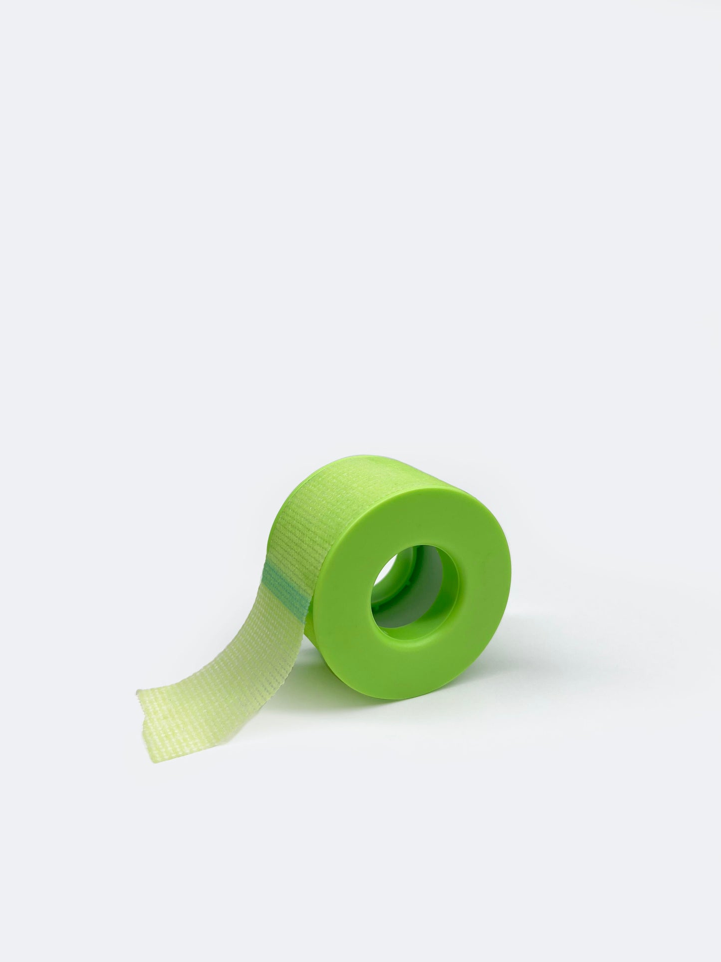 Silicone Gel Tape
