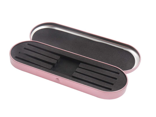 Lash Extension Tweezer Case