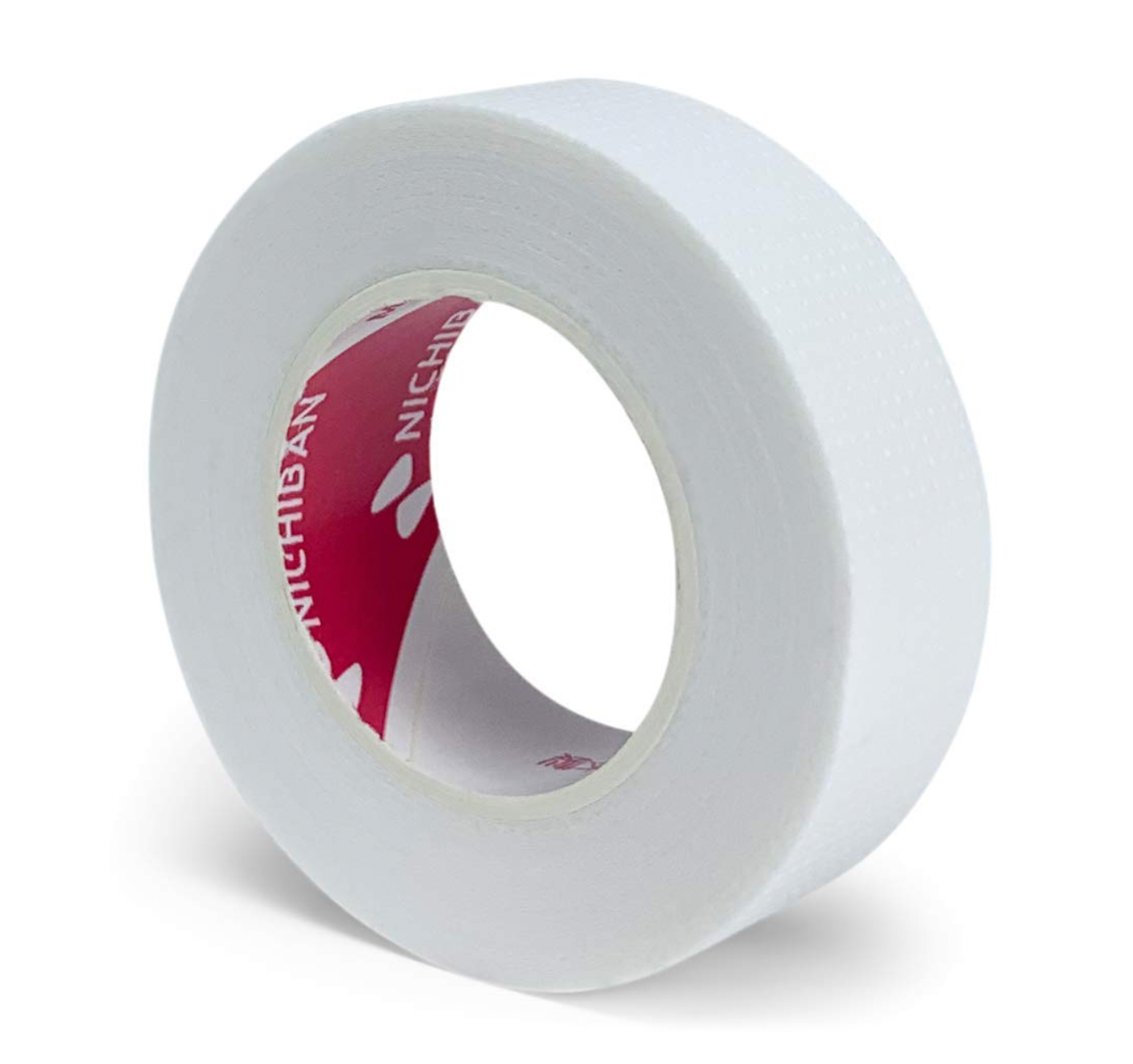 White Micropore Tape