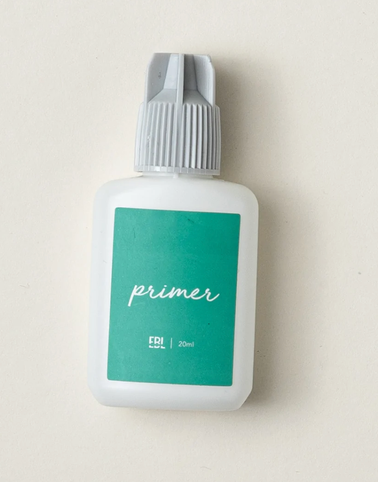 EBL Lash Primer