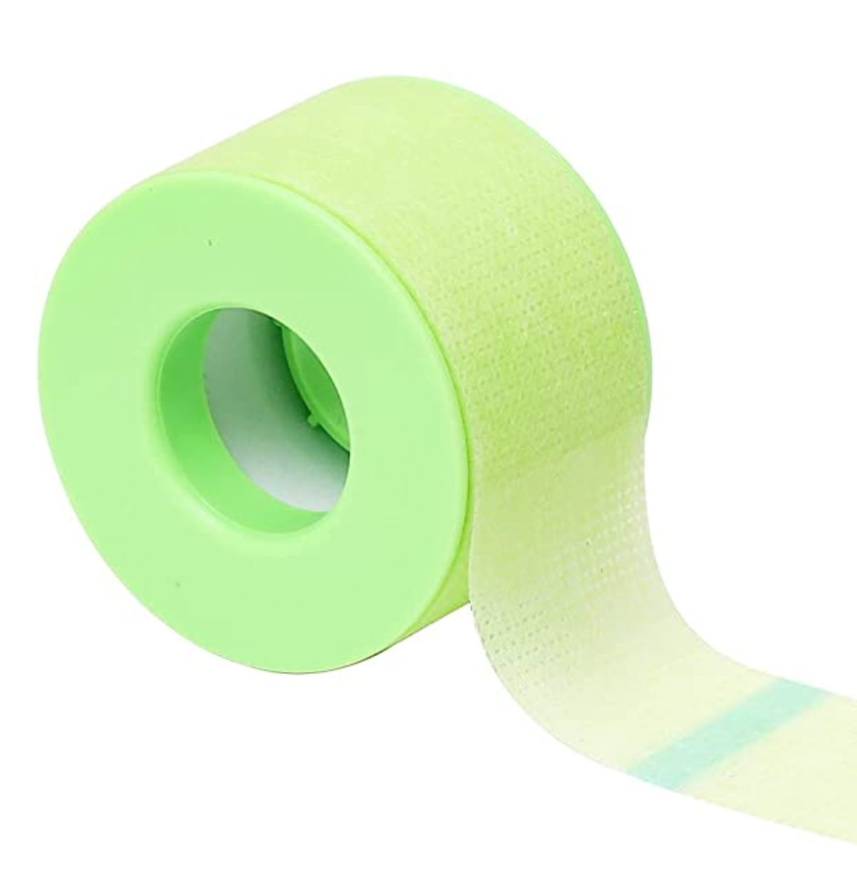 Silicone Gel Tape