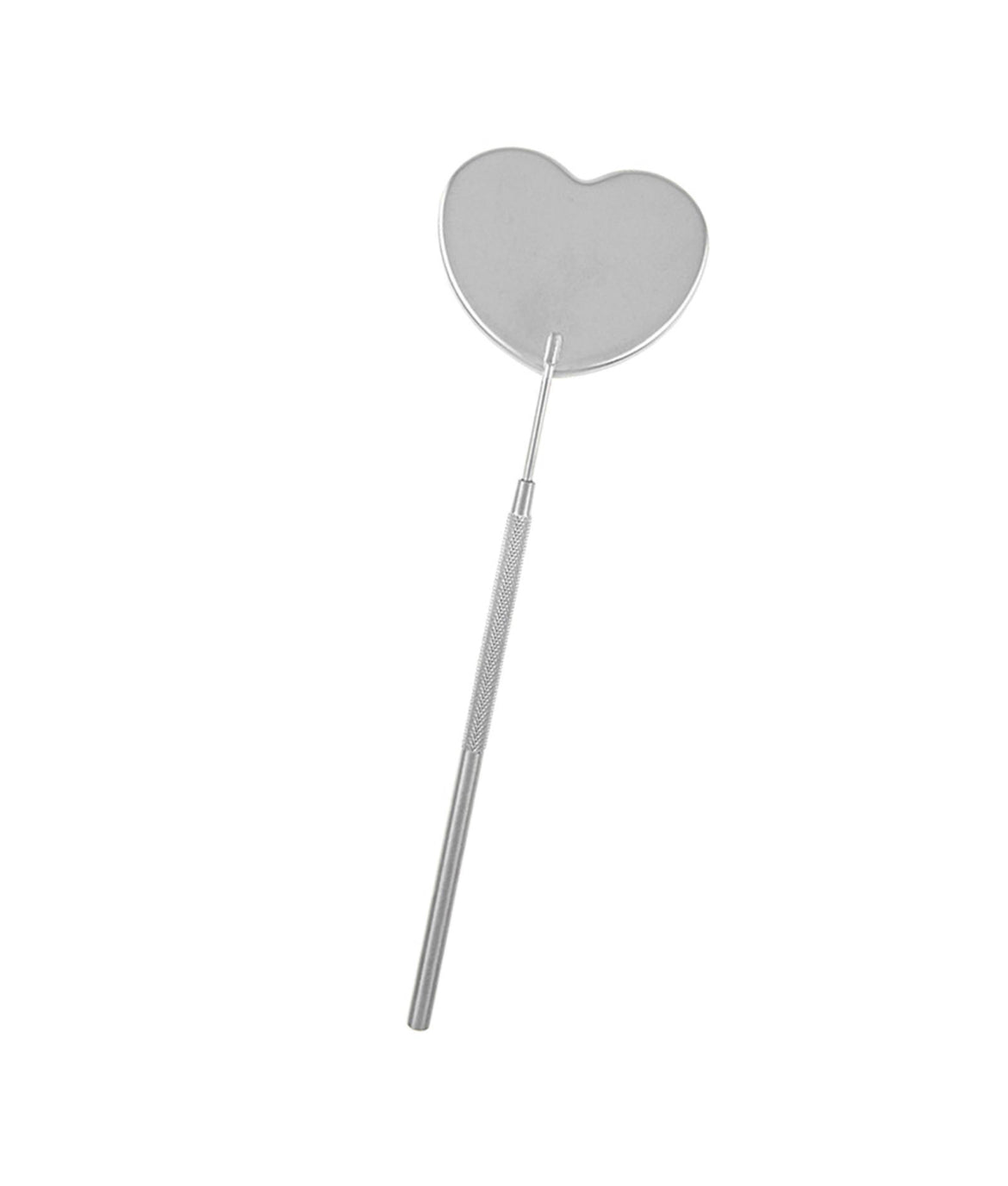 Heart Lash Mirror