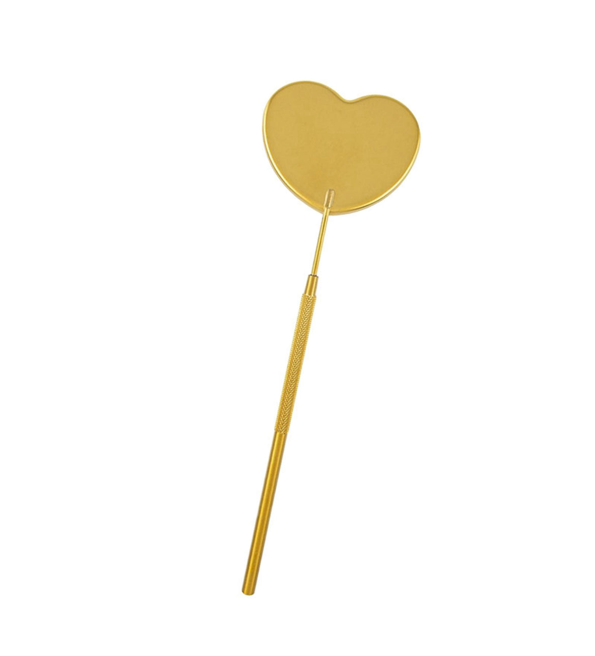 Heart Lash Mirror