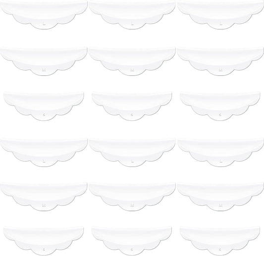 Lash Lift Shield