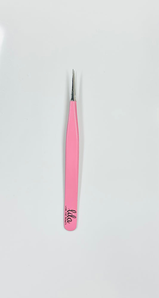 Lila Tweezer 6