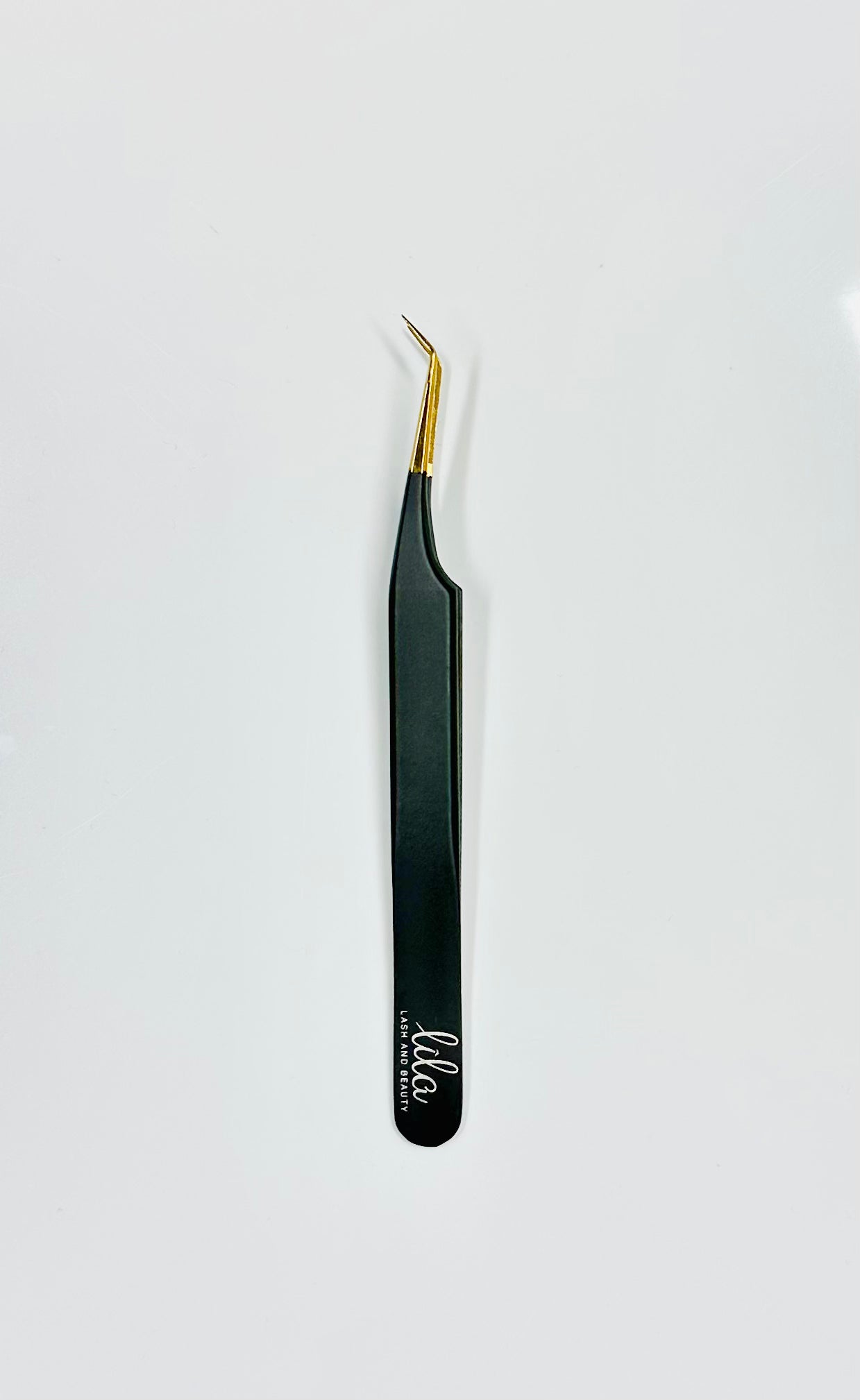 Lila Tweezer 4