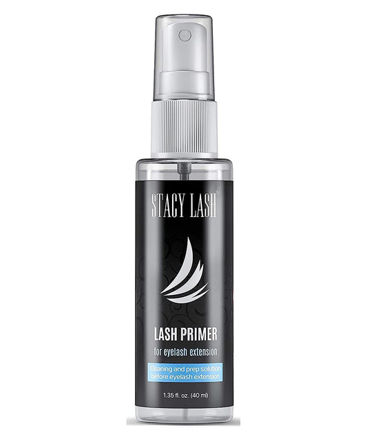 Stacy Lash Primer