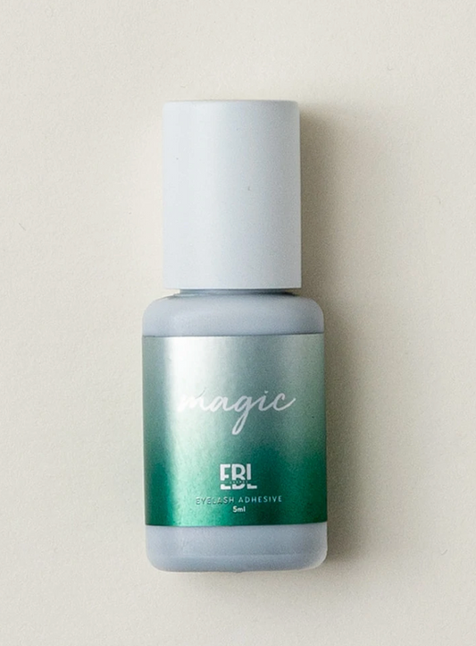 EBL Magic Glue-Only Sold In Store