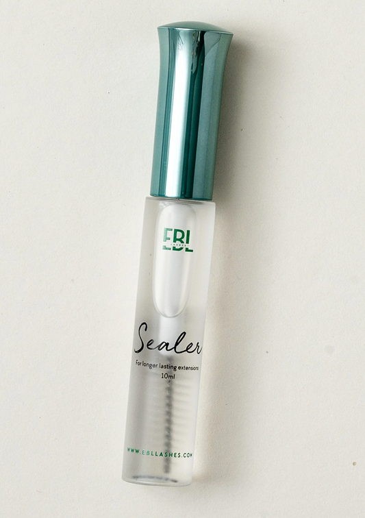 EBL Sealant