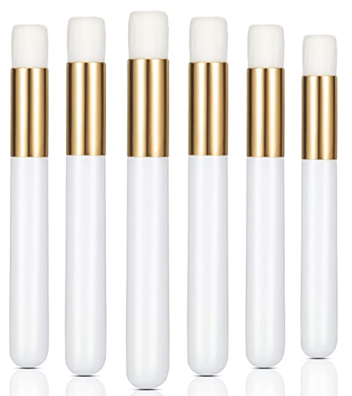 Lash Cleansing Brushes