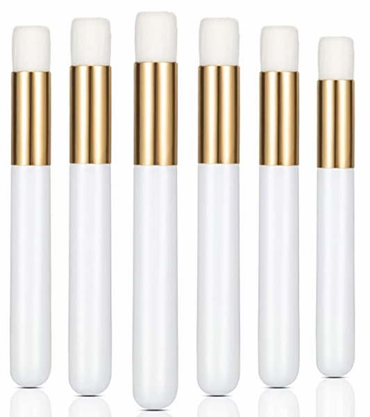 Lash Cleansing Brushes