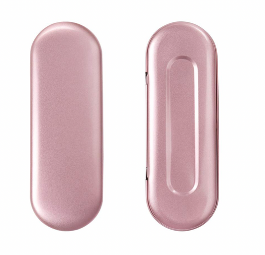 Lash Extension Tweezer Case