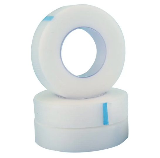 Clear Micropore Medical Tape