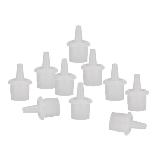 Lash Glue Tops