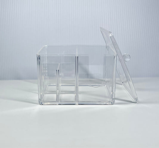 Medium Acrylic Organizer