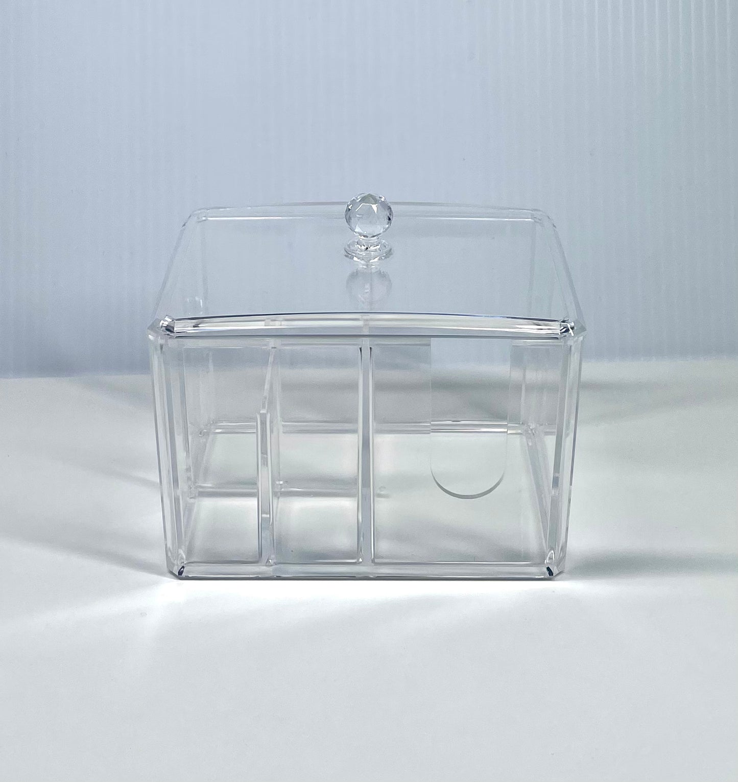 Medium Acrylic Organizer