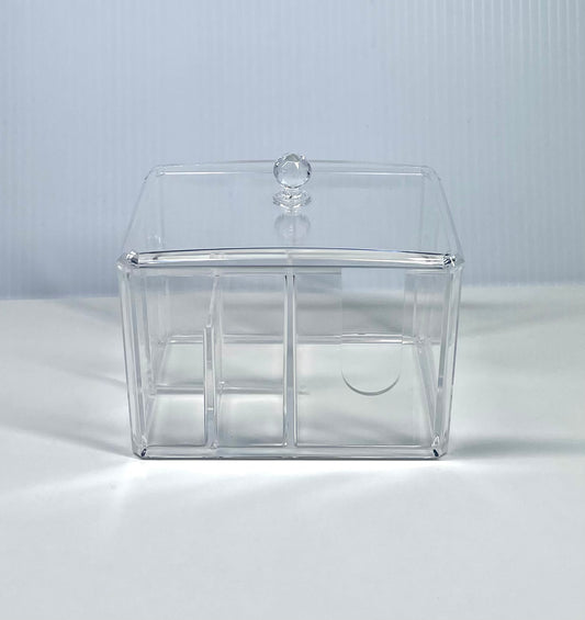 Medium Acrylic Organizer