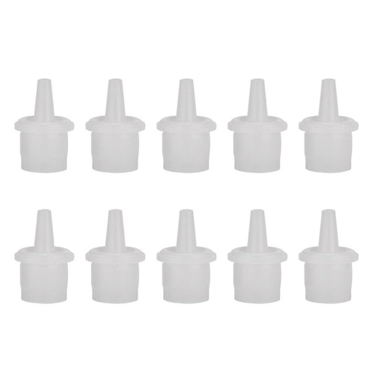Lash Glue Tops